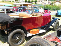Citroen Type B2 rouge (1921-1926) (04)